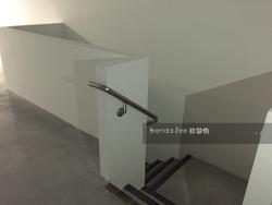 Kap (D21), Retail #179347952